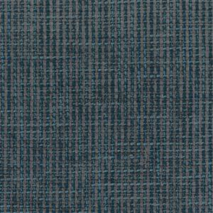 Hyacinth 812