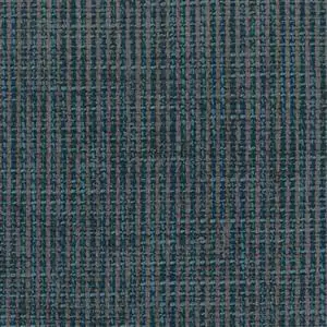 Hyacinth 812