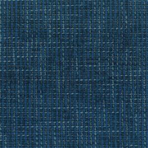 Indigo 813
