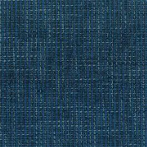 Indigo 813