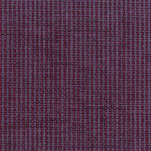 Aubergine 814