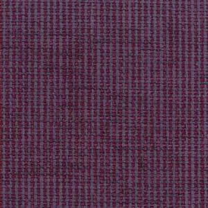Aubergine 814