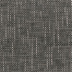 Pewter 815