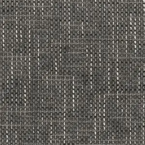 Pewter 815
