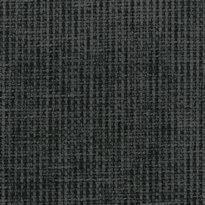 Anthracite 817