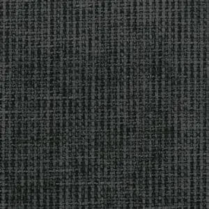 Anthracite 817
