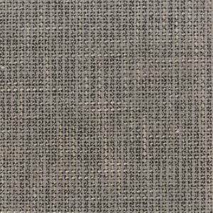 Taupe 839