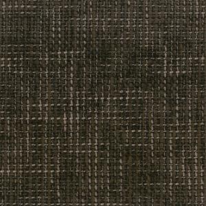 Chestnut 841