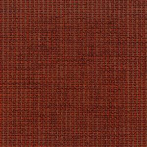 Ruby 842