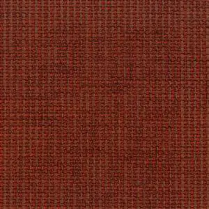 Ruby 842