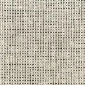 Ivory 847