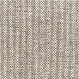 Stone 846