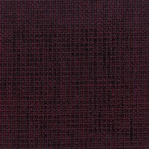 Crimson 849