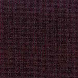 Crimson 849