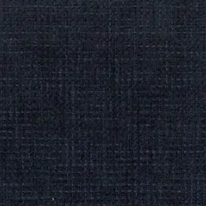 Cobalt 851