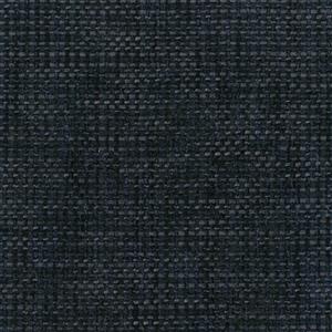 Navy 852