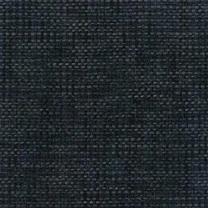 Navy 852