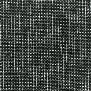 Grey 844