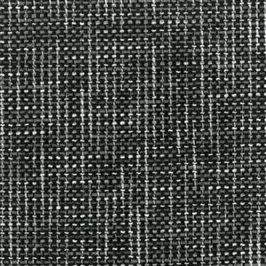 Grey 844