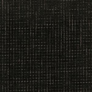 Black 845