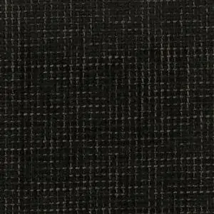 Black 845