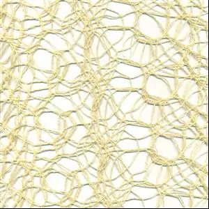 Bosede Vanilla 16***