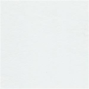 Belinda White-01***