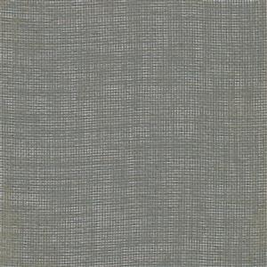LILIANA PEWTER-08***