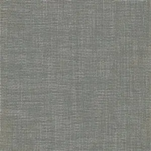 LILIANA PEWTER-08***