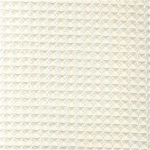 Safir Cream***