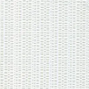 Sang White***