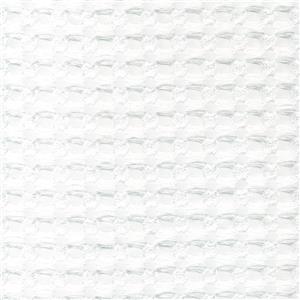 White***