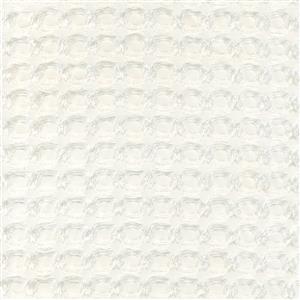 Ivory***