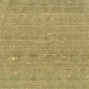 Seagrass 003***