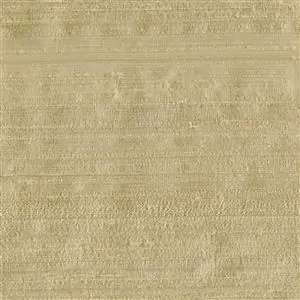 Khaki 004