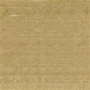 Marzipan 005***