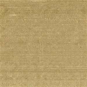 Marzipan 005***