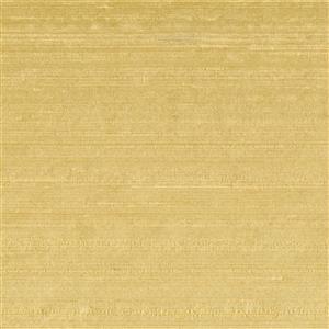 Rattan 007