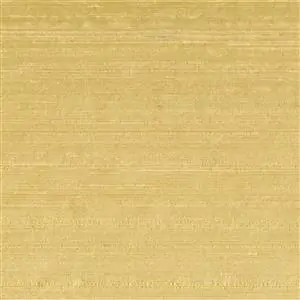 Rattan 007