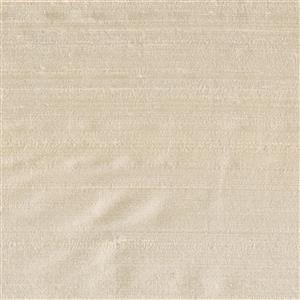 Beige 009