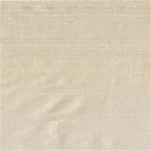 Beige 009