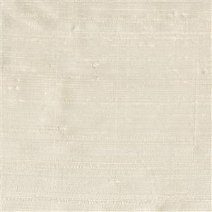 Ivory 010