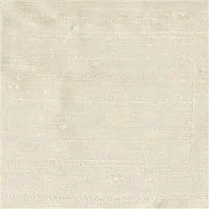 Ivory 010