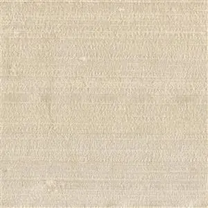 Calico 014