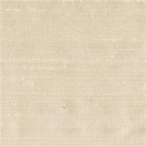 Raffia 015