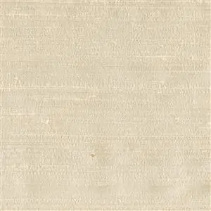Raffia 015
