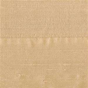 Jute 017