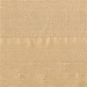 Jute 017