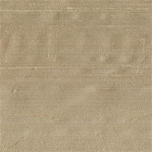 Taupe 021