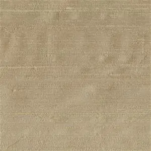 Taupe 021